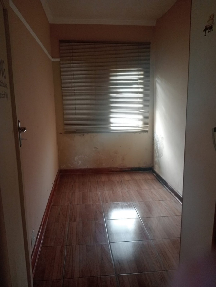 3 Bedroom Property for Sale in Summerpride Eastern Cape